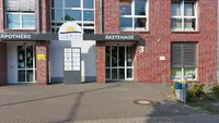 Benno Eichentopf