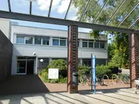 Gemeinschaftspraxis Dr. med. Hartmut Pape Frau Natalia Libert