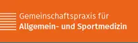 Gemeinschaftspraxis für Allgemein- und Sportmedizin