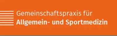 Gemeinschaftspraxis für Allgemein- und Sportmedizin