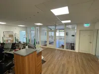 Gemeinschaftspraxis Schüttenriehe