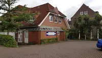 Hausärztliche Gemeinschaftspraxis Borgfeld