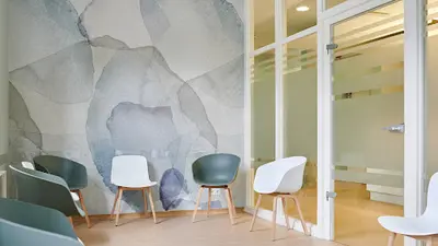 Hausarztpraxis Hemelingen MVZ GmbH Dr. Elke Müller und KollegInnen