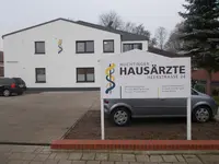 Hausarztpraxis Peters Schelp Wagner Partnerschaft FÄ für Allgemeinmedizin