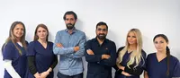 MVZ Hastedt - Ihre Hausarztpraxis in Hemelingen