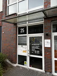 MVZ Hastedt (Praxis 2)
