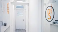 Uta Stepper Praxis für Allgemeinmedizin