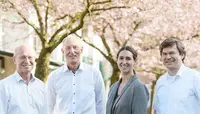Gemeinschaftspraxis Gastroenterologie Bremerhaven