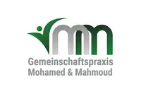 Gemeinschaftspraxis Mohamed und Mahmoud