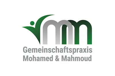 Gemeinschaftspraxis Mohamed und Mahmoud