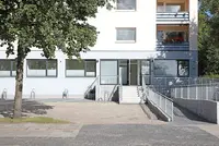 Hausarztpraxis Kurschel
