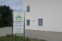 Hausarztpraxis Müller