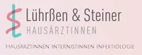 Praxis Lührßen & Steiner