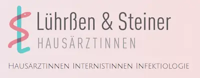 Praxis Lührßen & Steiner
