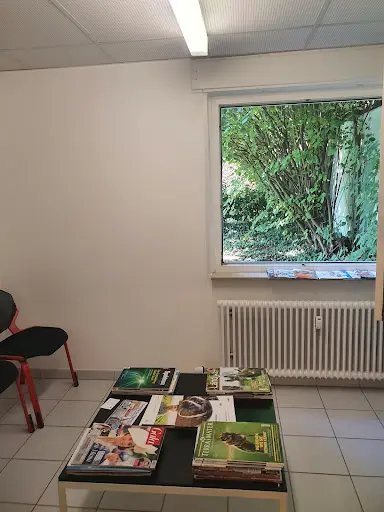 Dr.phil.Dr.med. Axel Mahler Facharzt für Allgemeinmedizin, Sportmedizin und Chirotherapie