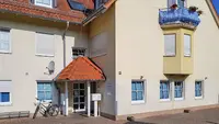 Allgemeinmedizin Breuberg