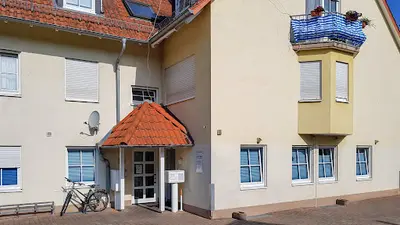 Allgemeinmedizin Breuberg