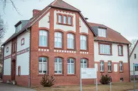 Arztpraxis Briesen (Mark) - Praxis Dr. v. Stünzner MVZ