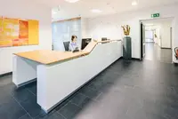 radiox Radiologie-Strahlentherapie Brilon