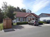 Hausärzte Bruckberg