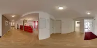 Praxis Krautheim