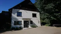 Dr. med. Howe Ehlers Facharzt für Allgemeinmedizin