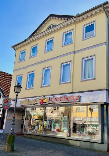 Dr. U. Richter und U. Weitkemper