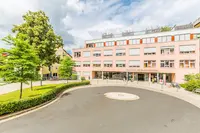 Bergman Clinics Mathilden Gesundheitszentrum - Medizinisches Versorgungszentrum (MVZ)