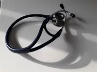 Frau Dr. med. Beatrice Hezel-Kuen
