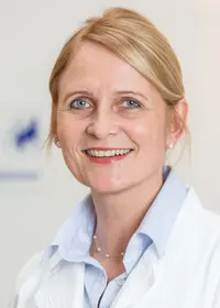 Hausarztpraxis Dr. med. Bettina Beinert und Kollegen