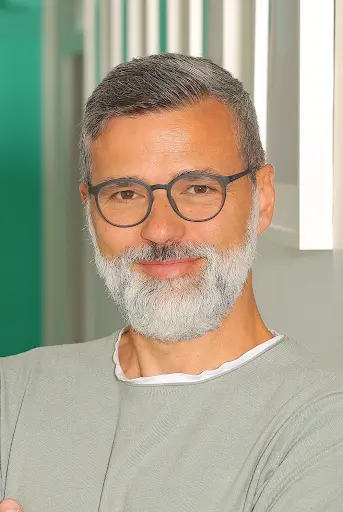 Ihr Hausarzt Team Bünde