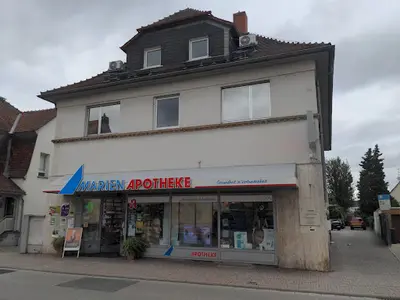 Gemeinschaftspraxis Holl