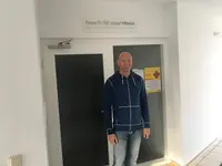 Dr. (H) Jozsef Marton