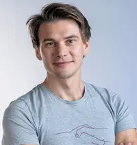 Dr. Dr. Philipp Stahl, Hausärztlich-internistische Gemeinschaftspraxis, Tauch-Reise- und Expeditionsmedizin