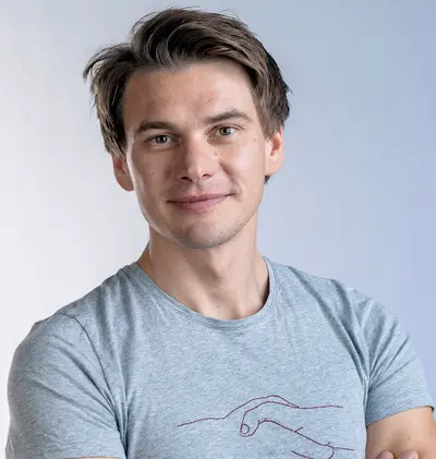 Dr. Dr. Philipp Stahl, Hausärztlich-internistische Gemeinschaftspraxis, Tauch-Reise- und Expeditionsmedizin