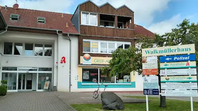 Selno Praktische Ärzte