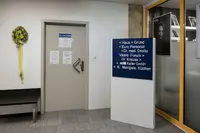 Dr. Desliu
