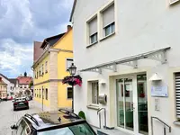Gemeinschaftspraxis am Kirchplatz