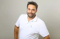 Praxis Dr. med. Christian Herrmann/ Dr. med. Korbinian Feldmeier