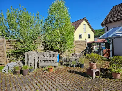 Hausarztpraxis Dr. Neuhof
