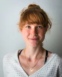 Frau Dr. med. Anna Bredenbröker