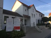 Doktorde MVZ Buttenwiesen GmbH