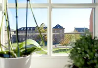 Hausarztpraxis Catharina Reitz