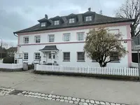 Hausarztpraxis Buxheim
