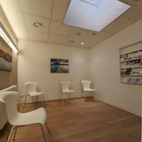 MVZ Afzali Buxtehude