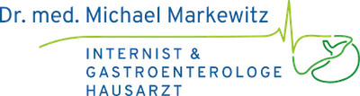 Praxis Dr. Markewitz