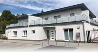 Dr.med. Jörg Czyborra Facharzt für Allgemeinmedizin