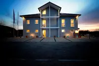 Ocean House | Dr. med. Michaela Krieg