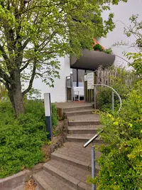 Hausärztliche Gemeinschaftspraxis Dörnbergstraße