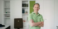 Hausarzt Celle - Knud Zietz & Dr. Felix Schuermann